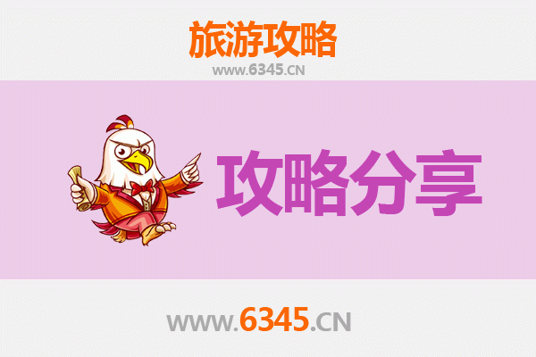 合肥长丰旅游攻略：跟团与自由行全方位对比
